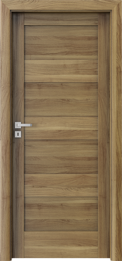Porta VERTE HOME grupa L.0