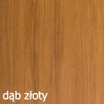 Drzwi wewnętrzne DRE LINEA 20 - zamek