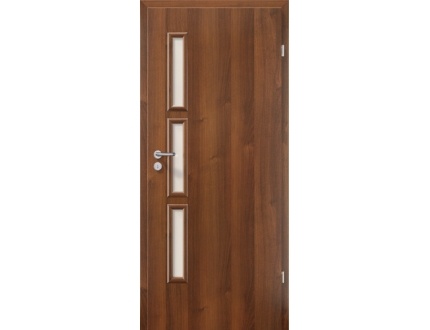 Drzwi Porta GRANDDECO wzór 6.2 - widok ogólny