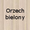 Drzwi Porta GRANDDECO wzór 6.2 - detal skrzydła