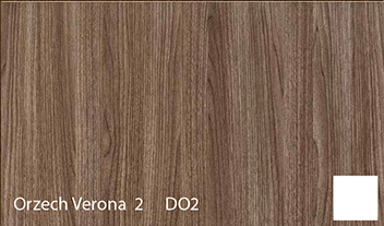 Porta STYL Model 3 detale
