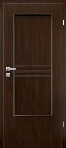 Porta STYL Model 3