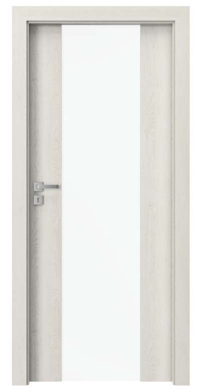 Porta_RESIST_-_model_4B