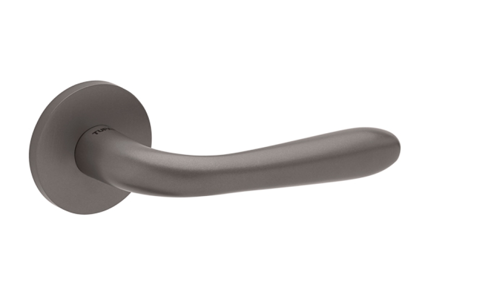 Klamka TUPAI REF. 294 5S - 141