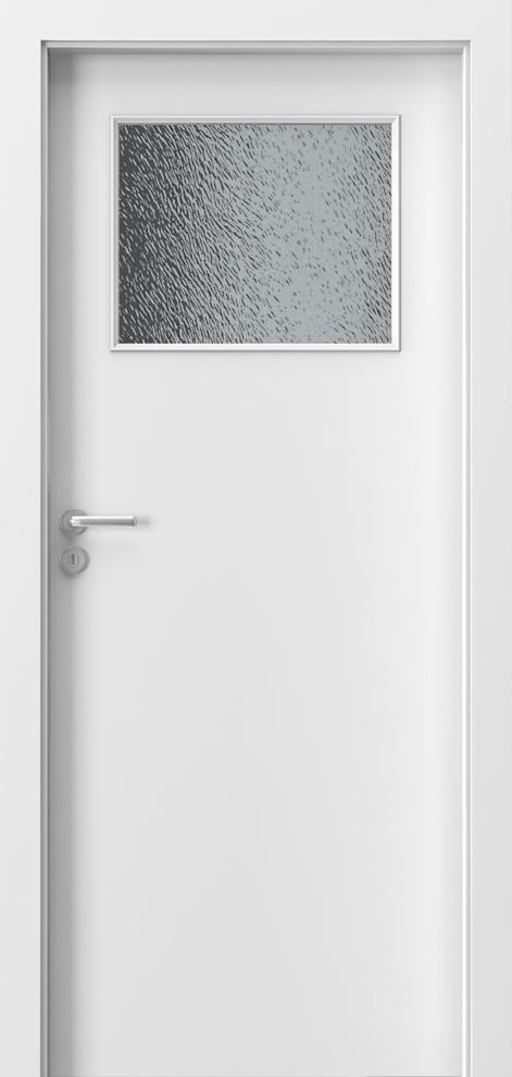 Drzwi Porta MINIMAX model M