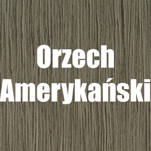 Drzwi PORTA Natura LINE wzór C.2 montaż