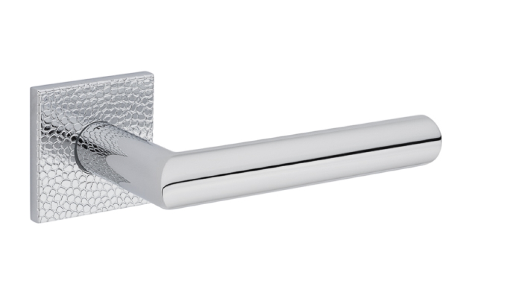 Klamka TUPAI 4002 5SQ/T1 03