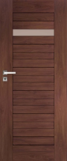 Drzwi wewnętrzne DRE FOSCA 5 - widok ogólny